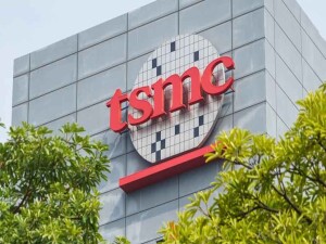 Tayvanlı şirket TSMC, Japonya'daki yeni fabrikasında 3 nanometre çipler üretecek