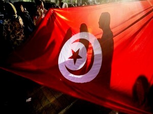 Tunus'ta olağanüstü hal bir ay daha uzatıldı