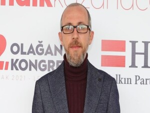 Turgut Alas: Bugün hesap kapattıranlar, yarın hesap verecekler