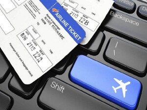 Okula dönüş döneminde ekonomik uçak bileti nasıl bulunur?