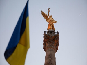 Ukrayna karşı saldırıyla 480 kilometrekarelik alanı geri aldı