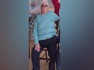 Nazime Zabitkızı vefat etti