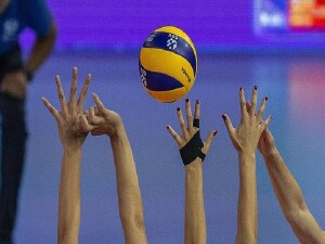 Telsim U19 Kızlar Ligi’nde yarı final yarışı kızıştı