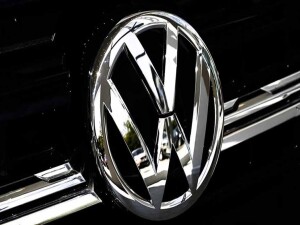 Volkswagen, 88 yıllık tarihinde ilk kez Almanya'daki bir fabrikasını kapatıyor