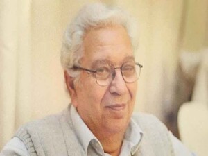 İzzet İzcan: BKP kurucusu ve MYK üyesi Yaşar ustayı daima saygı ve özlemle anacağız