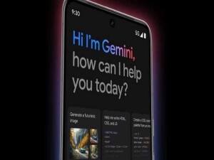 Uzmanlar uyarıyor: Yapay zekaya bağımlılık beyin aktivitesini azaltıyor