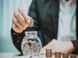 Arap ülkelerinden Güney Kıbrıs’ın enerji projelerine ilgi