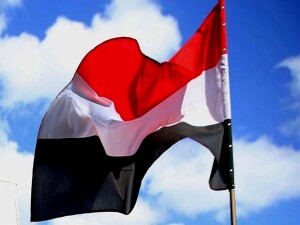 Yemen’deki çatışmalar cepheyi yeniden hareketlendirdi