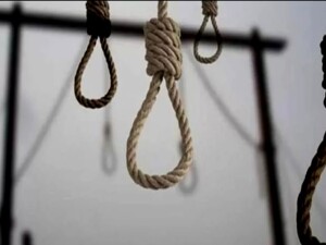 İran, “Mossad” ajanı olduğu şüphesiyle 20 kişiyi tutukladı: İnfazlar artıyor