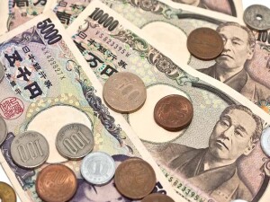 Tokyo’da sokak ortasında 420 milyon yenlik soygun