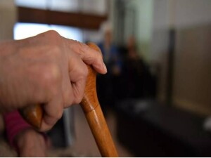 Eurostat: Güney Kıbrıs’ta ortalama yaşam süresi 83,5 yıl