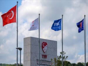 Bahis soruşturmasında 108 teknik sorumlu ve 104 futbol menajeri PFDK'ye sevk edildi