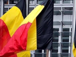 Belçika İsrail’e yönelik silah ambargosu uygulamaya başladı