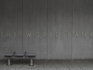 Dünya Bankası: Gelişmekte olan ülkelerde borç ödemeleri ile yeni finansman arasındaki fark 50 yılın zirvesinde