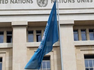 BM’ye göre Afrika ekonomileri 2026’da büyüyecek