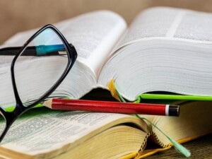 Mekân Anlatımı Metin Yarışması sonuçlandı: Mimarlar Odası kazananları açıkladı