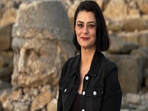 Aslı Murat: Tüm işçilere eşit asgari ücret sağlanmalıdır, emeğin milliyeti olmaz