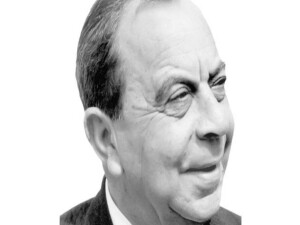 Özgürlük Mücadelesi Lideri Dr. Fazıl Küçük 42’nci ölüm yıl dönümünde anılacak