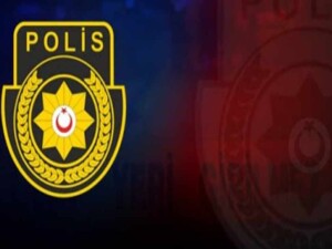 Üç farklı noktada alkollü rahatsızlık: 3 kişi tutuklandı