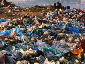 Güney Kıbrıs’da çevre ihmalleri: AB’den çifte dava ve yaptırım riski