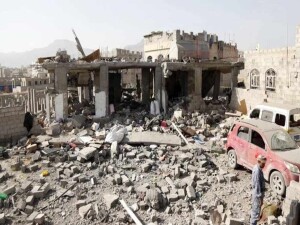 Yemen'de hükümete bağlı güçler: Husilerle çatışmalarda bir ayda 500'den fazla mensubumuz öldü
