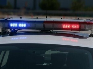 Bostancı'da aracında uyuşturucu madde bulundurmakla itham edilen zanlı tutuklandı