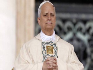 Papa 14. Leo'dan Noel dolayısıyla dünya genelinde 24 saatlik ateşkes çağrısı