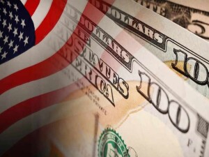 İran: Bölgedeki Amerikan ve İsrail bankacılık çıkarlarını hedef alacağız