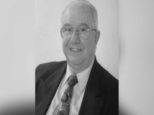 Dr. Özkan Hıfzı hayatını kaybetti