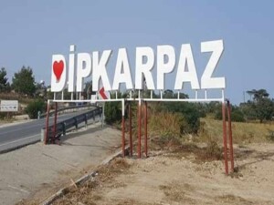 Karpaz Koruma Derneği Başkanı Çebi'den adil politika çağrısı