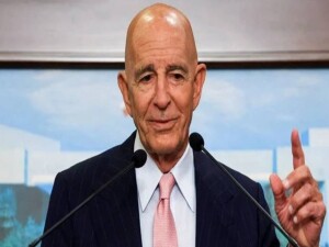 Barak: ABD, Suriye’deki tüm taraflarla yakın temas hâlinde