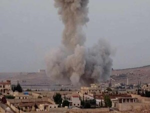 Şam ile Tel Aviv arasında sessiz bir savaş: ABD’den Netanyahu’ya fren baskısı