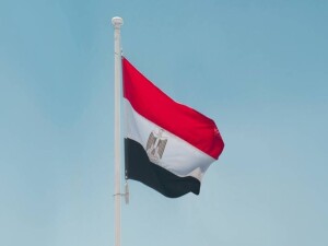 Mısır: Netanyahu Gazze anlaşmasının ikinci aşamasını engelleyerek bölgeyi ateşe vermeye çalışıyor