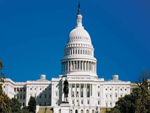 Washington, Kiev'e NATO'nun sağladığına benzer garantiler sunuyor