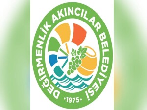 "Altın Kalpler" korosu konseri ileri bir tarihe ertelendi