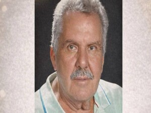 Girne'nin tanınmış iş insanı Mustafa Asimoğlu hayatını kaybetti