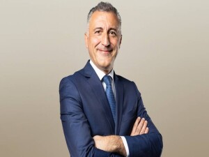 Guido Brusco: Kronos yatağından 2027 yılı sonu veya 2028 yılı başında doğal gaz çıkarmayı hedefliyoruz