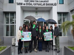 Patika Doğa Sporları Derneği: Ormanlarda ücret uygulaması Anayasa’ya aykırı, keyfî ve belirsiz