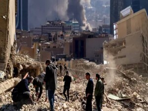 Rum basını, Orta Doğu’daki savaşın petrol fiyatlarını yükselttiğini yazdı