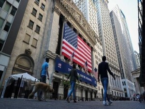 ABD'den Irak'taki vatandaşlarına "ülkeyi terk edin" çağrısı