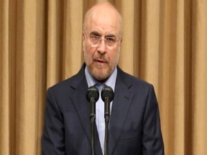 İran Meclis Başkanı Kalibaf: ABD müzakere mesajları verirken kara saldırısı planlıyor