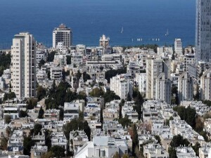 İsrail'de sirenler çaldı