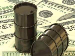 ABD, Rus petrol şirketi Lukoil'e yönelik yaptırım muafiyetini uzattı