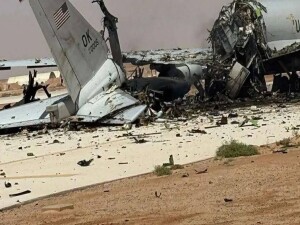 İran savaşı: Tahran geçici sükuneti reddetti