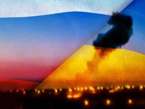 Ukrayna ve Rusya'dan Paskalya'da karşılıklı "ateşkes ihlali" suçlaması