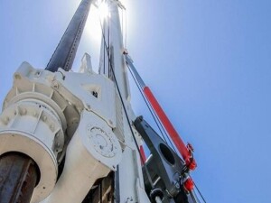 Brent petrolü 105 doları aştı