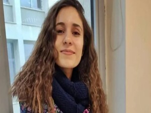 Türkiye'de altı yıldır kayıp olan Gülistan Doku soruşturmasında 13 gözaltı kararı