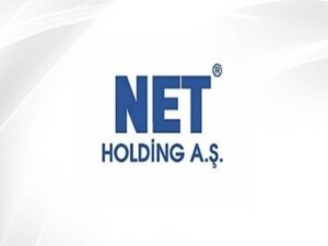 NET Holding’den “Merit” markası için hukuki zafer