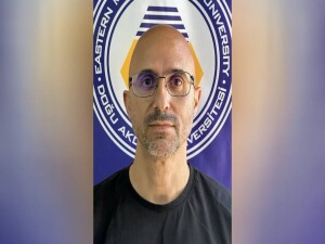 Yıltan Bitirim: Yapay zekâdan endişelenmeli miyiz? Anthropic’in çarpıcı simülasyonu