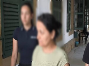 Sahte kira sözleşmesi davasında bir zanlı daha teminata bağlandı
